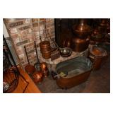 383-Kitchen
