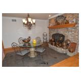384-Kitchen