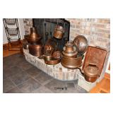 388-Kitchen