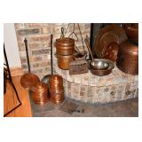 398-Kitchen