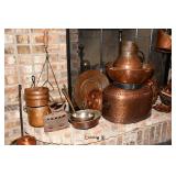 400-Kitchen