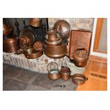 401-Kitchen