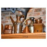 407-Kitchen