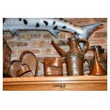 408-Kitchen