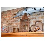 410-Kitchen