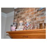 411-Kitchen