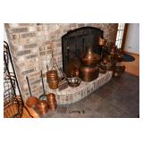 414-Kitchen