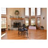 426-Family Room