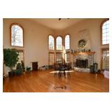 427-Family Room