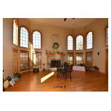 428-Family Room