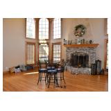 429-Family Room