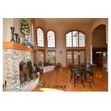 430-Family Room