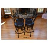 431-Family Room