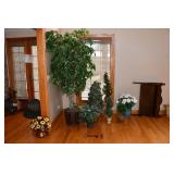 432-Family Room