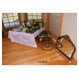 434-Family Room