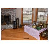 435-Family Room