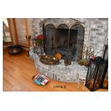 449-Family Room