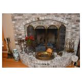 451-Family Room