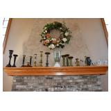452-Family Room