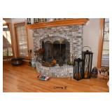 458-Family Room