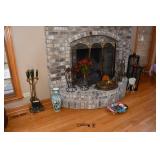 459-Family Room