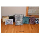 463-Family Room