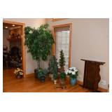 464-Family Room