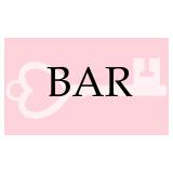465-Bar