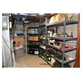 563-Storage Room