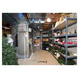 564-Storage Room