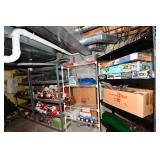 565-Storage Room
