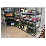 568-Storage Room