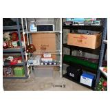 569-Storage Room