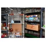 570-Storage Room