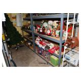 571-Storage Room