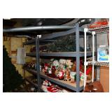 572-Storage Room