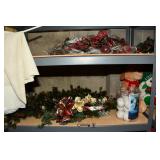 574-Storage Room