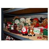 578-Storage Room