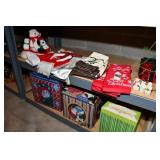 579-Storage Room
