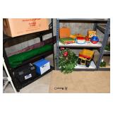 582-Storage Room