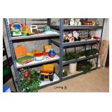 583-Storage Room