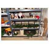 590-Storage Room