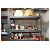 591-Storage Room