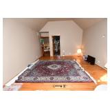 596-Bedroom A