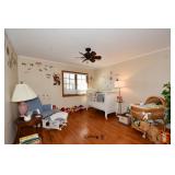 649-Bedroom B