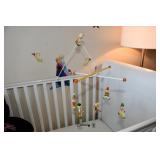 672-Bedroom B