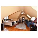 708-Bedroom D