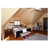709-Bedroom D