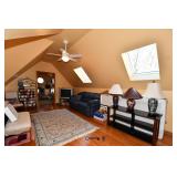 710-Bedroom D