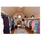 712-Bedroom D